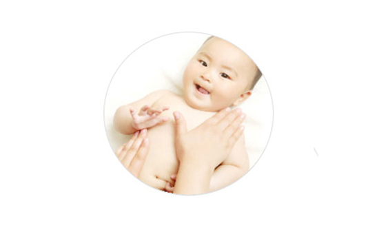 aveeno艾維諾身體乳哪款好 艾維諾身體乳使用方法 aveeno艾維諾身體乳哪款好 艾維諾身體乳使用方法