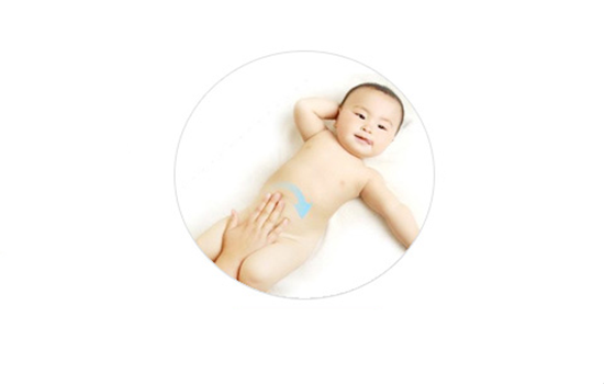 aveeno艾維諾身體乳哪款好 艾維諾身體乳使用方法 aveeno艾維諾身體乳哪款好 艾維諾身體乳使用方法