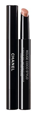 香奈兒唇膏筆228和226哪個好？228和226試色