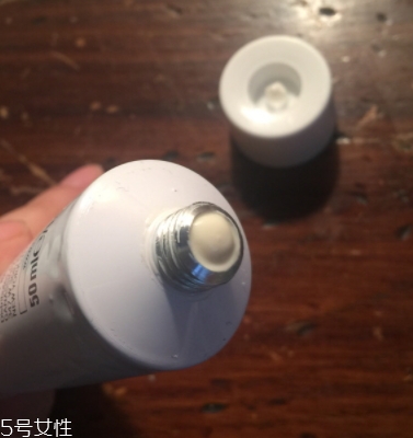 rilastil去紅血絲面霜效果怎么樣？去紅血絲的神器