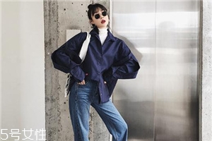 襯衫上的油漬怎么洗掉？油污清理小能手