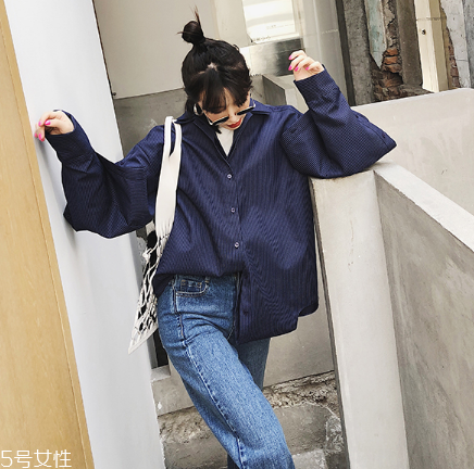 襯衫上的毛毛怎么去掉？教你幾招輕松去除
