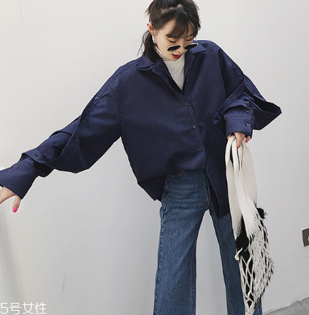 襯衫上的汗斑怎么去除？汗斑印記秒不見