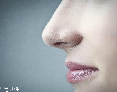 龍角散鼻炎內(nèi)服膠囊怎么樣？