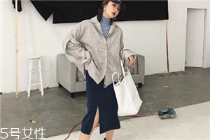 襯衫上有鐵銹怎么去除？鐵銹去除小妙招