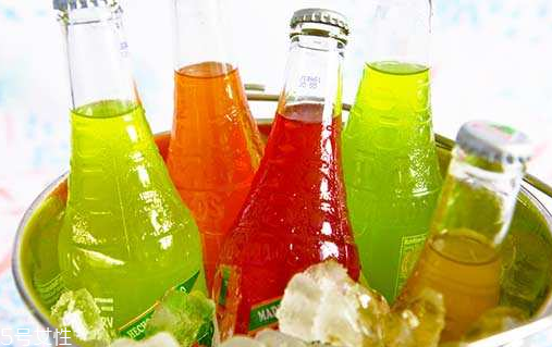 和光堂嬰兒電解質飲料怎么樣？