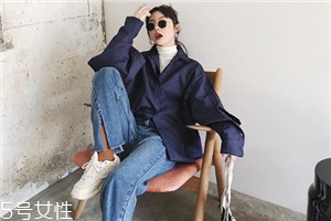 襯衫上有筆跡怎么去除？筆印這樣清洗