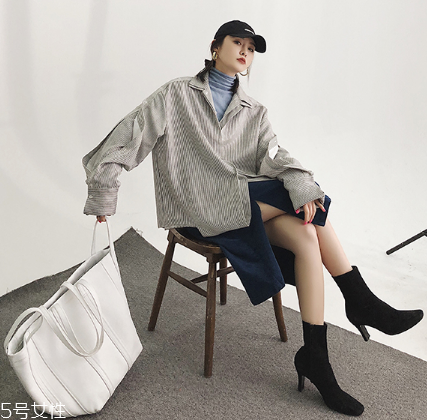 襯衫縮水了怎么恢復(fù)？襯衫縮水這樣做