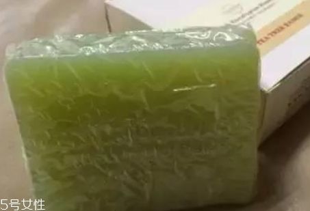 菠丹妮哪個產品最好用？捷克國寶級護膚品