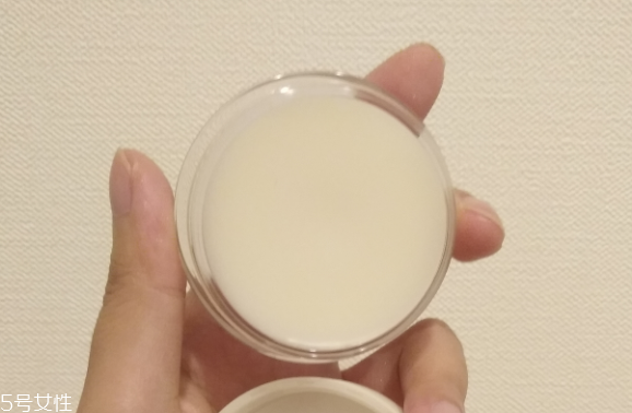 shiro固體香膏怎么樣？shiro固體香水好用嗎？