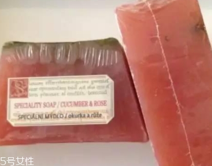 菠丹妮哪個產品最好用？捷克國寶級護膚品