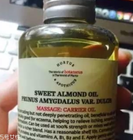 菠丹妮哪個產品最好用？捷克國寶級護膚品