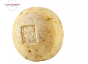菠丹妮哪個產品最好用？捷克國寶級護膚品