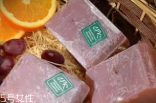菠丹妮哪個產品最好用？捷克國寶級護膚品