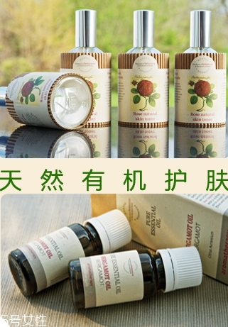 botanicus菠丹妮是什么牌子什么檔次？