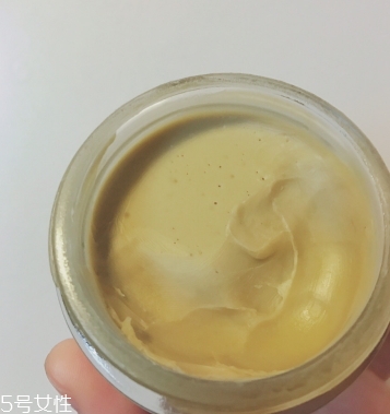 菠丹妮回春霜怎么用？媲美海藍之謎的菠丹妮面霜