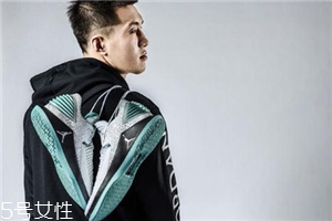 air jordan 32 low郭艾倫球員版什么時候發(fā)售？