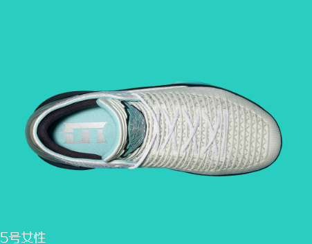 air jordan 32 low郭艾倫球員版測評_怎么樣？