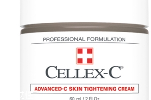 cellex c仙麗施什么值得買？知名藥妝品牌