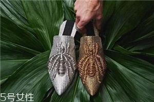 sanayi 313是什么牌子？最吸睛的拖鞋設(shè)計(jì)