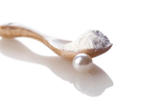 珍珠粉加洗面奶用的好處有哪些 珍珠粉的美容用法 珍珠粉加洗面奶用的好處有哪些 珍珠粉的美容用法