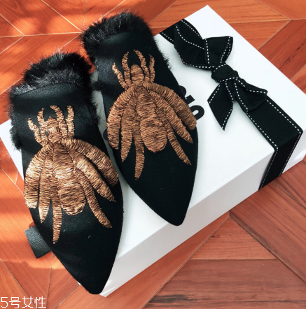 sanayi 313中國有專柜嗎？sanayi 313在這里買