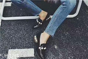 jeffrey campbell是什么牌子？各大爆款的平價(jià)替代