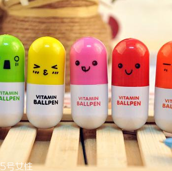 optimum nutrition氨基酸營養(yǎng)粉固體飲料怎么樣？