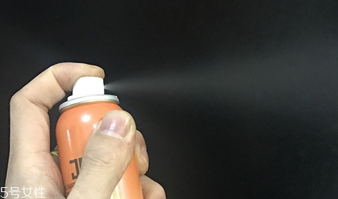 jayjun水光防曬噴霧多少錢？怎么樣