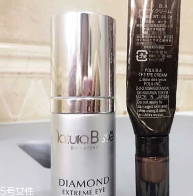 natura bisse悅碧施護膚品怎么樣？