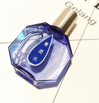 樂(lè)敦養(yǎng)潤(rùn)水保質(zhì)期 30個(gè)月保質(zhì)期 樂(lè)敦養(yǎng)潤(rùn)水保質(zhì)期 30個(gè)月保質(zhì)期