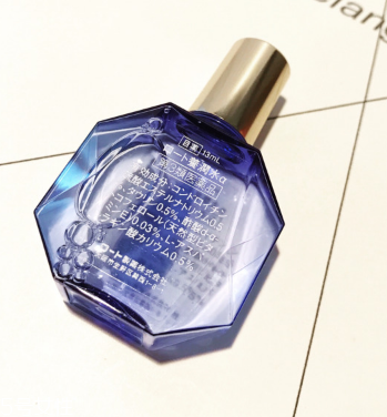 樂(lè)敦養(yǎng)潤(rùn)水保質(zhì)期 30個(gè)月保質(zhì)期 樂(lè)敦養(yǎng)潤(rùn)水保質(zhì)期 30個(gè)月保質(zhì)期