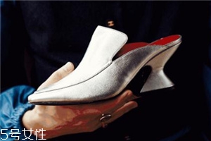 dorateymur是哪里的牌子？新興小眾設(shè)計品牌