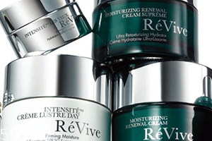 revive利維膚哪里買？