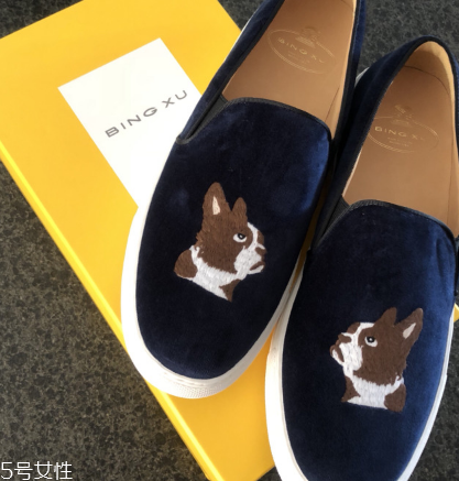 bing xu是什么品牌？中國獨立設(shè)計師品牌