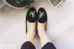 bing xu鞋子多少錢？超好穿的國(guó)內(nèi)品牌