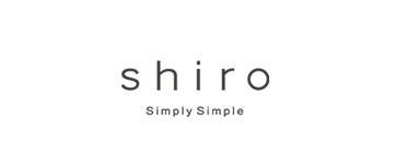 shiro紅豆磨砂膏怎么樣？shiro紅豆磨砂膏好用嗎？