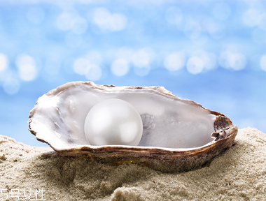 珍珠粉加洗面奶用的好處有哪些 珍珠粉的美容用法 珍珠粉加洗面奶用的好處有哪些 珍珠粉的美容用法