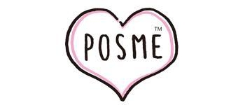 posme是什么牌子？posme是哪個(gè)國(guó)家的？