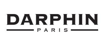darphin隔離霜怎么樣？darphin隔離防曬霜好用嗎？