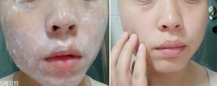 goat羊奶皂幾歲可以用？藍(lán)色款適合嬰兒
