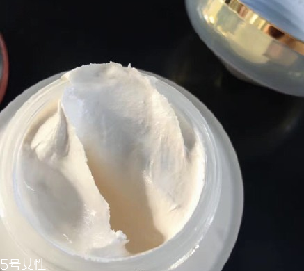 珍珠膏可以祛痘嗎 有效抑制痘痘 珍珠膏可以祛痘嗎 有效抑制痘痘