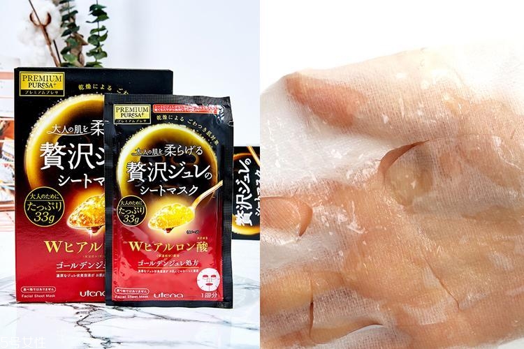 畫(huà)了妝老是脫妝怎么辦？4個(gè)防暈技巧要記牢