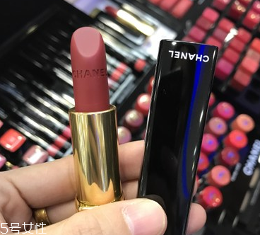 佛系口紅是什么色？佛系口紅都有哪些牌子？
