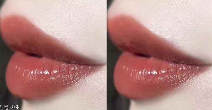 佛系口紅是什么色？佛系口紅都有哪些牌子？