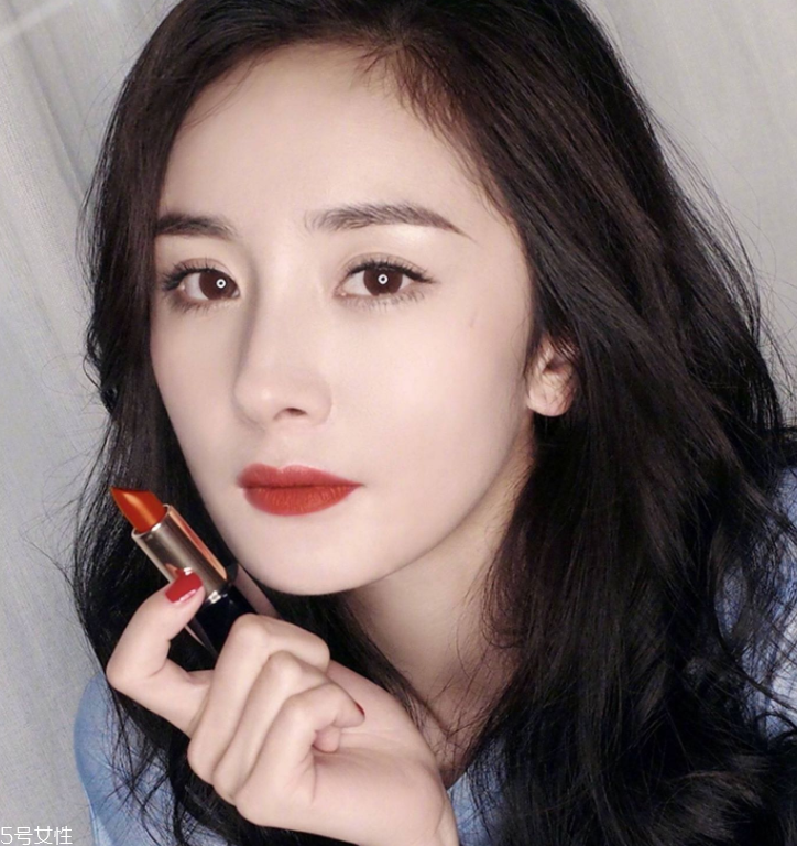 佛系口紅是什么色？佛系口紅都有哪些牌子？