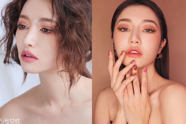 佛系口紅是什么色？佛系口紅都有哪些牌子？