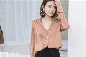 襯衫粘毛是質(zhì)量問題嗎？襯衫粘毛這樣解決