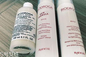 寶迪佳是什么牌子哪國的？