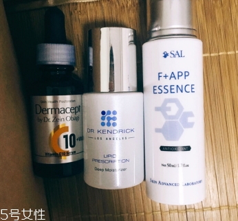 寶迪佳是什么牌子哪國的？